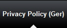 Privacy Policy (Ger)